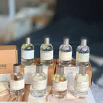 LE LABO 實驗室香水系列  LE LABO——香水匠人的實驗室 100ML 中性香 持久