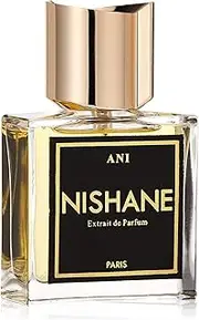 [Nishane] No Boundaries Collection Ani Extrait De Parfum 50ml