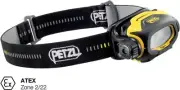 PETZL - PIXA 1 LED Head Torch