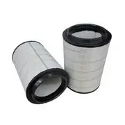 Sakura Air Filter - FA-71490