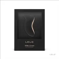 在飛比找momo購物網優惠-【LELO】SONA 2 Cruise 索娜二代 加強版 首