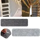 DIY Stair Stepping Mat Protector Rug Kitchen Dining Room Bedroom