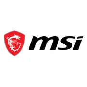 MSI 90 Degree USB Type E Adapter for MAG PANO M100R PZ case