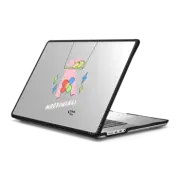 MacBook Pro 16-inch (M1 - M4) Impact Case Mood Swing