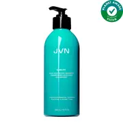 [JVN] Embody Daily Volumizing Shampoo