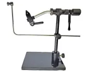 OLDE FLY SHOP FLY TYING VISE