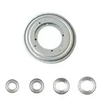 Efficient Rotating Bearing Turntable Swivel Plate for Table Turning Tasks