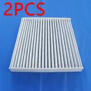 Air Cabin Carbon Pollen Filter For Mazda 6 Mazda 2, CX7, station wagon hatchback