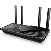 TP-Link Archer AX55 PRO AX3000 Multi-Gigabit WiFi 6 Wireless Router 2.5Gbps Port