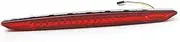 Rear Brake Light For BMW Z4 E85 2003-2008 63256917378 63256930246 Car 3RD Third Brake Light Rear Trunk Tail Stop Lamp Third Brake Light