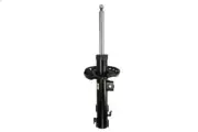 Shock absorber BILSTEIN 22-340535 (for: Hyundai)