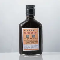 在飛比找樂天市場購物網優惠-豆腐乳辣椒醬150cc