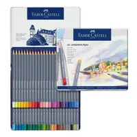 在飛比找蝦皮購物優惠-[免運]Costco好市多代購 Faber-Castell 