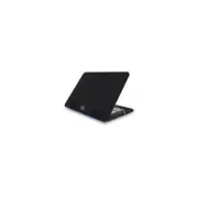 Coolermaster Notepal Ergostand IV Laptop Cooling Pad
