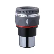 Vixen Eyepiece SLV 4mm (32mm) Astronomical Telescope Accessories VX37203