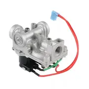For Atwood 6-10 Galllon RV Water Heater Gas Valve 93870 93844 93321 92078 As Shown