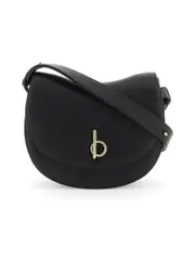 Burberry Rocking Horse Medium Bag