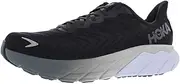 [HOKA ONE ONE] Men's Arahi 6 Running Shoes