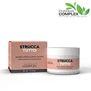 Pharma Complex Detox cleansing butter 50 ml