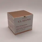 Clarins Extra-Firming Energy Radiance Boosting Wrinkle Control Day Cream 1.7oz