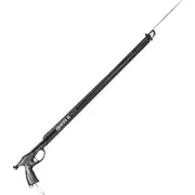 Mares Sniper Pro 110 Rail Gun