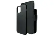 KORE Wallet Case for Samsung Galaxy S24