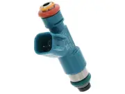 Fuel Injector For 2018-2025 Volvo S60 2019 2020 2021 2022 2023 2024 BP788TW (for: Volvo)