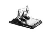 Thrustmaster 4060121 Thrustmaster T-LCM Pro Load Cell pedals