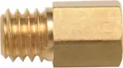 Mikuni Large Hex Main Jet (4/042) for VM & TM Carburetor - 470 - K4/042 470
