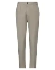 [DEVORE INCIPIT] DEVORE INCIPIT Pants - Item 13944597