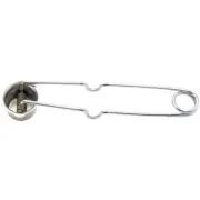 Draper Tools Flint Cup Lighter