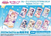 在飛比找有閑購物優惠-☆卡卡夫☆ 全新現貨 武士道 LoveLive! 學園偶像祭