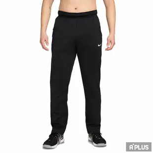 NIKE 男 運動長褲 AS M NK TF PANT REGULAR -DQ4857010 DQ4857063