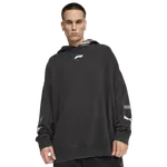 [Puma] Puma X Formula 1 Graphic Hoodie - Men Hoodies