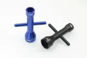 17mm / 23mm RC car Wheel Screw Driver Hex Wrench Prop tool Hexagon Socket
