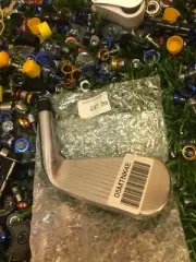 TaylorMade TOUR ISSUE 2021 LEFT HAND SIM UDI 3/20° 05MTNK4EN6T head only NEW