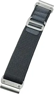 26MM Quick Fit Watch Band for Garmin Quick Fit 26 Watch Strap for fēnix/Forerunner/Approach/MARQ/quatix /D2 Series Replacement Band