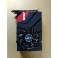 在飛比找蝦皮購物優惠-ASUS GTX960-MOC-2GD5 中古二手良品