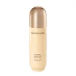 [MISSHA] CHOGONGJIN GEUMSUL JIN EMULSION 120ML  米莎乳液