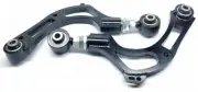 Adjustable Rear Camber Arm For HONDA CIVIC TYPE R 2017-on - CIVIC X FK8 TYPE R