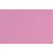 Fabriano Elle Erre Artist Paperboard 220gsm Fuchsia