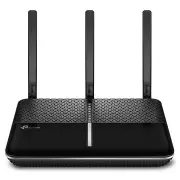 TP-Link Archer VR2100v AC2100 Modem Router
