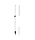 elf Instant Lift Waterproof Brow Pencil Neutral Brown
