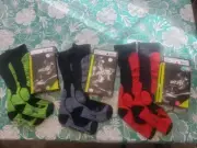 CEP Women Tall Long Skiing Compression Ski Socks Pick Size And Color