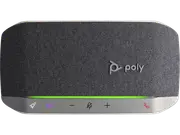 Poly Sync 20-M Speakerphone +USB-A to USB-C Cable