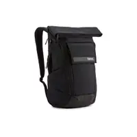 在飛比找蝦皮購物優惠-Thule Paramount Backpack 24L P