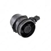 Bosch Air Mass Sensor for BMW 118D 120D 123D F20 E82 87 88 320D E90 91 92 93 X1