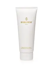 Borghese Splendide Mani Restorative Hand Creme 3.4 oz.