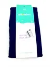 Pillowfort Microfiber Flat Sheet Twin BLue 66x96in Bedding Bedroom