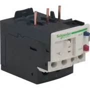 Schneider Electric LR3D14L Tesys Thermal Overload Relay